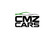 Logo CMZ Cars